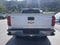 2015 Chevrolet Silverado 1500 Crew Cab Short Box 4-Wheel Drive LT Z71