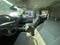 2015 Chevrolet Silverado 1500 Crew Cab Short Box 4-Wheel Drive LT Z71