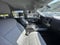 2015 Chevrolet Silverado 1500 Crew Cab Short Box 4-Wheel Drive LT Z71