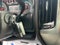 2017 Chevrolet Silverado 1500 Crew Cab Short Box 4-Wheel Drive LT