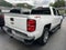 2017 Chevrolet Silverado 1500 Crew Cab Short Box 4-Wheel Drive LT