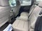 2017 Chevrolet Silverado 1500 Crew Cab Short Box 4-Wheel Drive LT