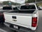 2017 Chevrolet Silverado 1500 Crew Cab Short Box 4-Wheel Drive LT