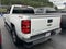 2017 Chevrolet Silverado 1500 Crew Cab Short Box 4-Wheel Drive LT