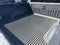 2015 Chevrolet Silverado 1500 Crew Cab Short Box 4-Wheel Drive LT Z71