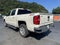 2015 Chevrolet Silverado 1500 Crew Cab Short Box 4-Wheel Drive LT Z71