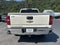 2015 Chevrolet Silverado 1500 Crew Cab Short Box 4-Wheel Drive LT Z71