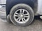 2018 Chevrolet Silverado 1500 Crew Cab Short Box 4-Wheel Drive LT