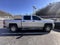 2014 Chevrolet Silverado 1500 Crew Cab Short Box 4-Wheel Drive LT w/1LT