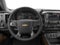 2014 Chevrolet Silverado 1500 Crew Cab Short Box 4-Wheel Drive LT w/1LT