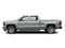 2014 Chevrolet Silverado 1500 Crew Cab Short Box 4-Wheel Drive LT w/1LT