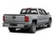2014 Chevrolet Silverado 1500 Crew Cab Short Box 4-Wheel Drive LT w/1LT