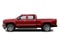 2014 Chevrolet Silverado 1500 Crew Cab Short Box 4-Wheel Drive LT w/1LT