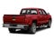 2014 Chevrolet Silverado 1500 Crew Cab Short Box 4-Wheel Drive LT w/1LT