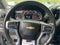 2020 Chevrolet Silverado 1500 Crew Cab Short Box 4-Wheel Drive LTZ