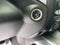 2020 Chevrolet Silverado 1500 Crew Cab Short Box 4-Wheel Drive LTZ