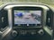 2020 Chevrolet Silverado 1500 Crew Cab Short Box 4-Wheel Drive LTZ