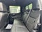 2020 Chevrolet Silverado 1500 Crew Cab Short Box 4-Wheel Drive LTZ