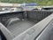 2020 Chevrolet Silverado 1500 Crew Cab Short Box 4-Wheel Drive LTZ