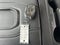 2020 Chevrolet Silverado 1500 Crew Cab Short Box 4-Wheel Drive LTZ