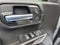 2020 Chevrolet Silverado 1500 Crew Cab Short Box 4-Wheel Drive LTZ