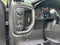 2020 Chevrolet Silverado 1500 Crew Cab Short Box 4-Wheel Drive LTZ