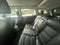 2019 GMC Terrain FWD SLT