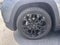 2019 GMC Terrain FWD SLT