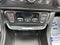 2019 GMC Terrain FWD SLT
