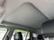 2019 GMC Terrain FWD SLT