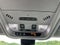 2019 GMC Terrain FWD SLT