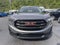 2019 GMC Terrain FWD SLT