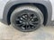 2019 GMC Terrain FWD SLT