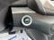 2019 GMC Terrain FWD SLT