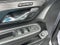 2019 GMC Terrain FWD SLT