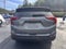 2019 GMC Terrain FWD SLT