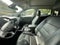 2019 GMC Terrain FWD SLT