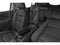 2019 GMC Terrain FWD SLT