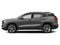 2019 GMC Terrain FWD SLT
