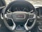 2024 GMC Terrain AWD 4dr SLE