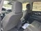 2024 GMC Terrain AWD 4dr SLE