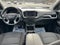 2024 GMC Terrain AWD 4dr SLE