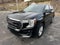 2024 GMC Terrain AWD 4dr SLE