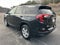 2024 GMC Terrain AWD 4dr SLE