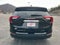 2024 GMC Terrain AWD 4dr SLE