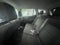 2019 GMC Terrain AWD SLE