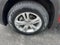 2019 GMC Terrain AWD SLE