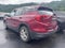2019 GMC Terrain AWD SLE