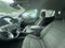2019 GMC Terrain AWD SLE