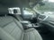 2019 GMC Terrain AWD SLE